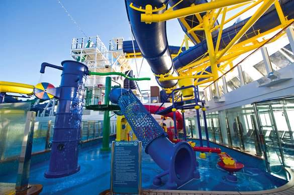 NCL Norwegian Escape Kid's Aqua Park 2.jpeg